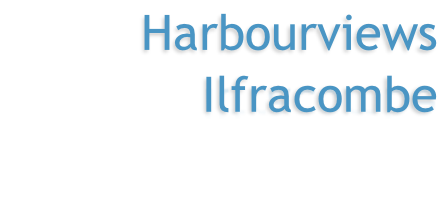 Harbourviews Ilfracombe